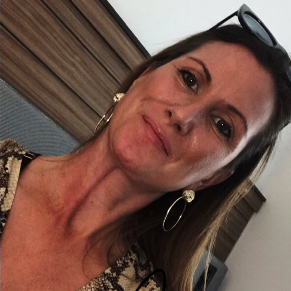 Meet your Posher, Roksolana